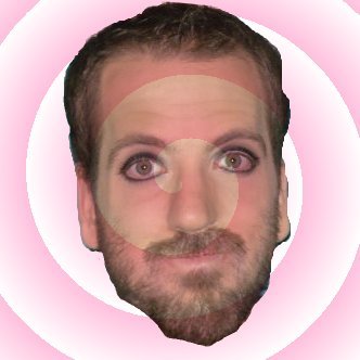 oliverbrackenbury