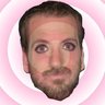 oliverbrackenbury