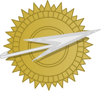 HeliTurtle