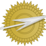 HeliTurtle