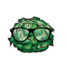 Sallad