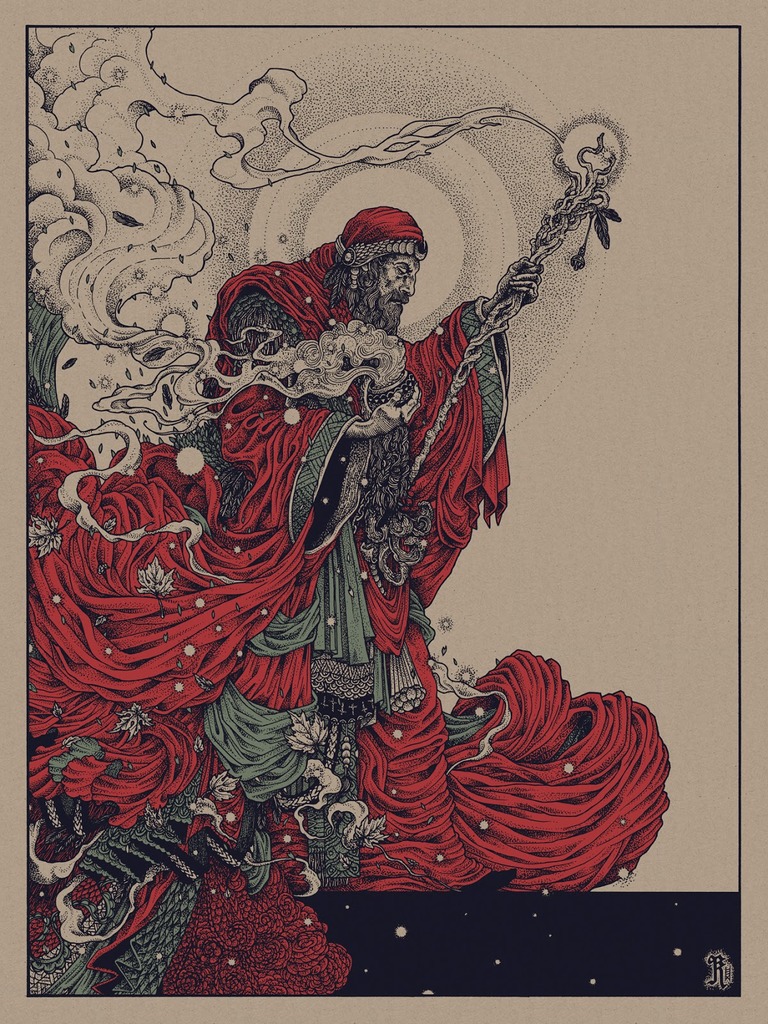 herbdoctr
