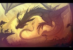 Gartenzerg