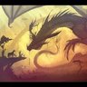 Gartenzerg