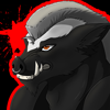 demonogre