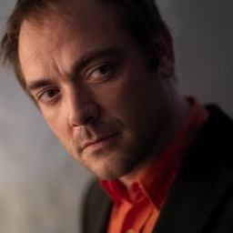 Crowley