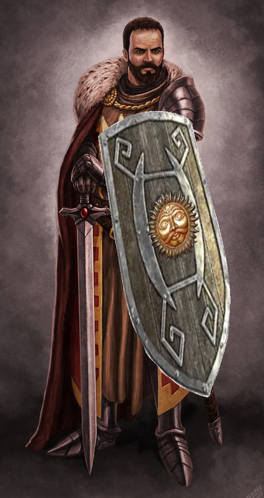 olinsoulforger2