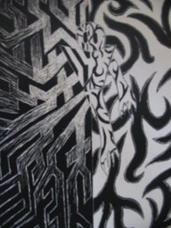 Shadowman1725