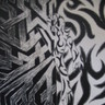 Shadowman1725