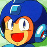 Keybladeriku
