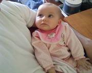 jason_weaver_3572