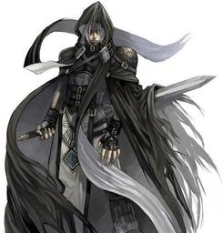 DarksunX