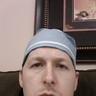 hunter_john