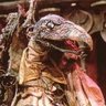 Galstaff_Sorceror_of_Lite