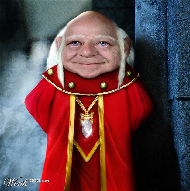 WesleyChambers