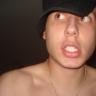 Boyinawell