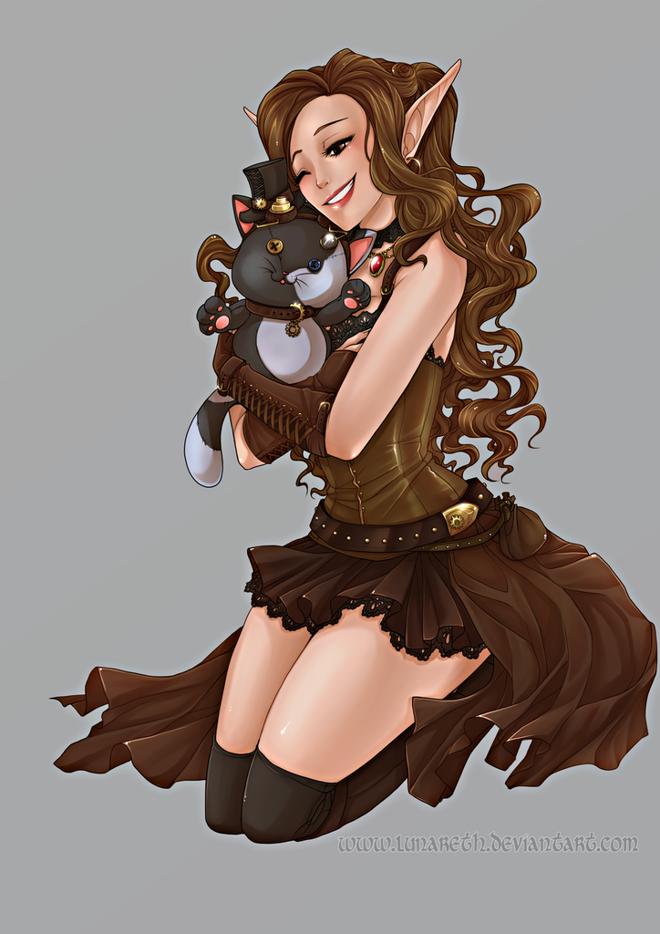 jesskitten