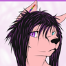 RaverKitty