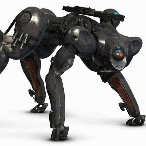 ChronicleZero