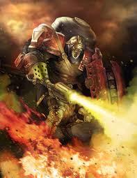 scionicwind17