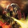 scionicwind17