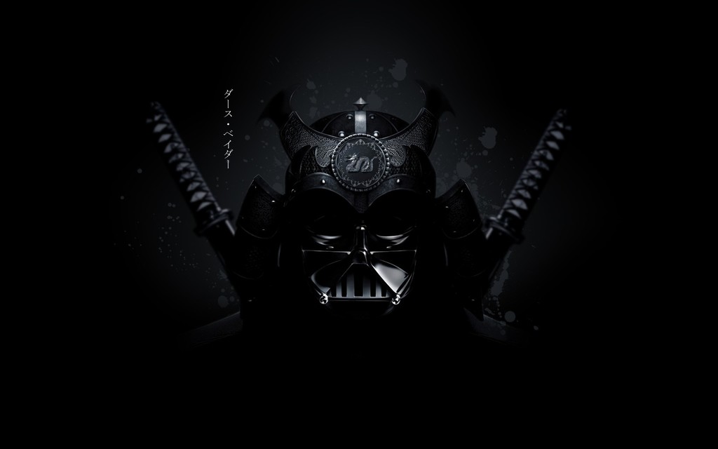 TheApocalypseShovel