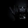 TheApocalypseShovel