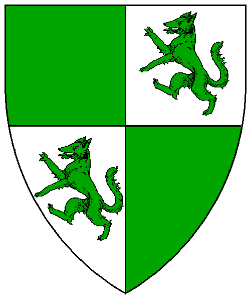 wolfertun