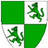 wolfertun