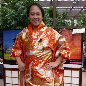 kirakane