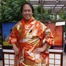 kirakane