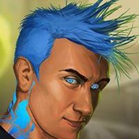 deckmagic2003
