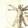 Philopoemen