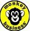 MonkeyLord