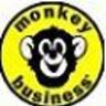 MonkeyLord