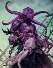 EmperorMox