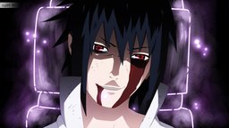 shadowztaff