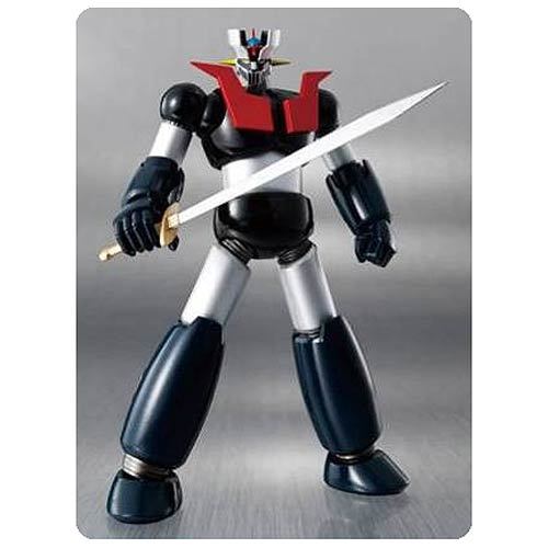 mazinga_go_go