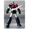 mazinga_go_go