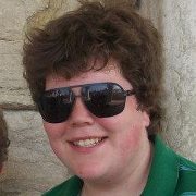 fergus_tatlow