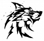 foxfax