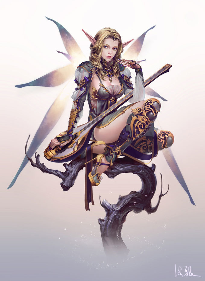 elysian_sp