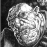 Ogryn1