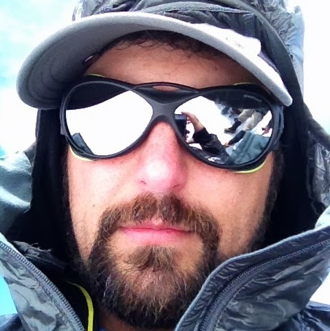 shawn_gaffney