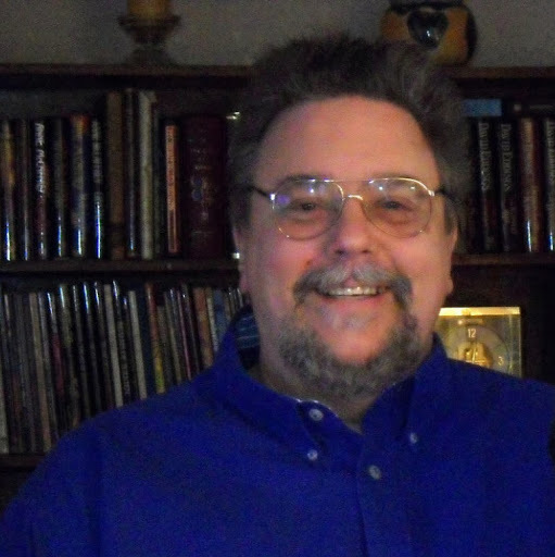 walter_wolenski