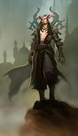 KiNGT3RMiNATOR