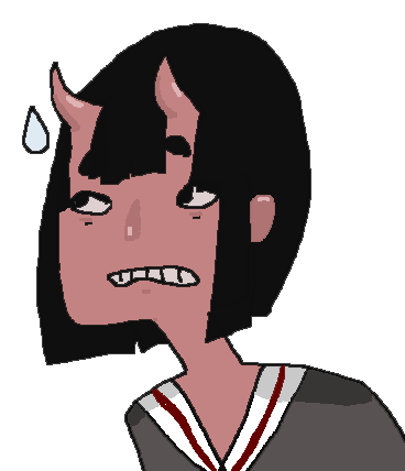 goatsuu