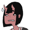 goatsuu