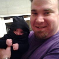 jim_jenkins_12935