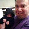 jim_jenkins_12935